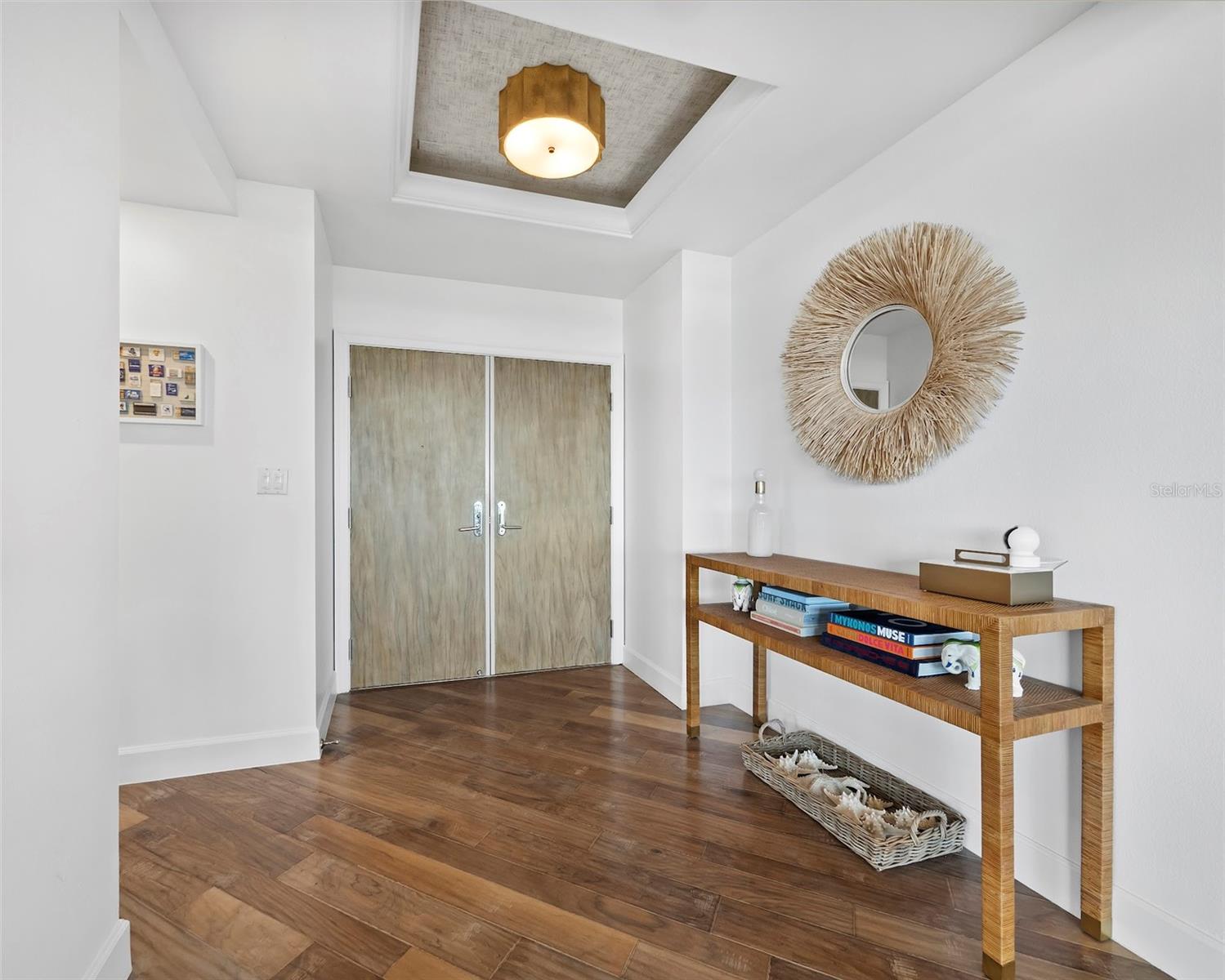 535 SANCTUARY DR #A603, LONGBOAT KEY, FL — photo 35