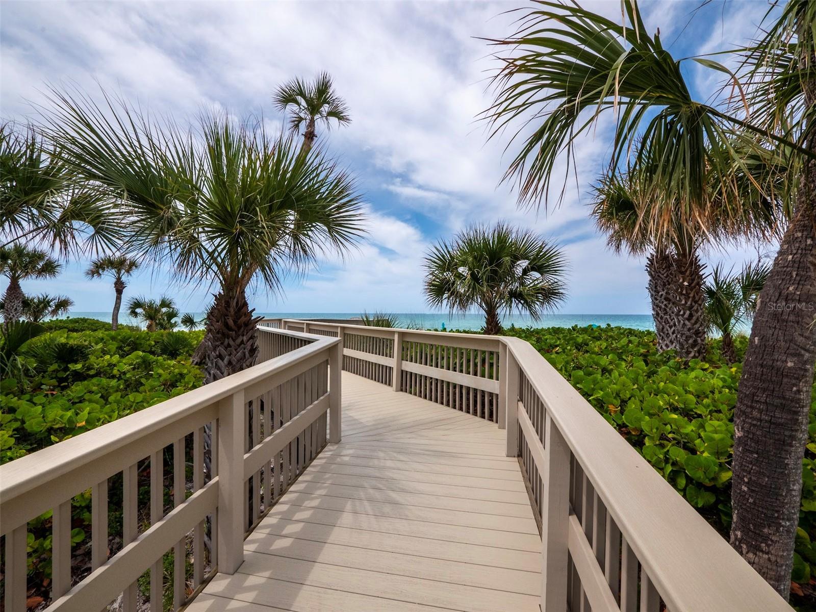 535 SANCTUARY DR #A603, LONGBOAT KEY, FL — photo 51