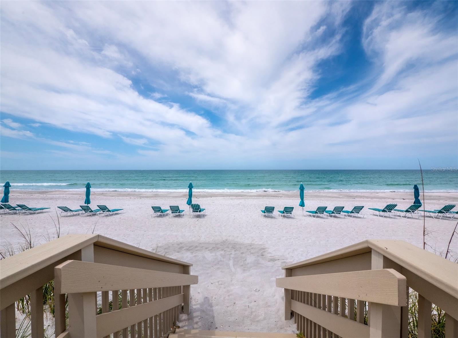 535 SANCTUARY DR #A603, LONGBOAT KEY, FL — photo 52