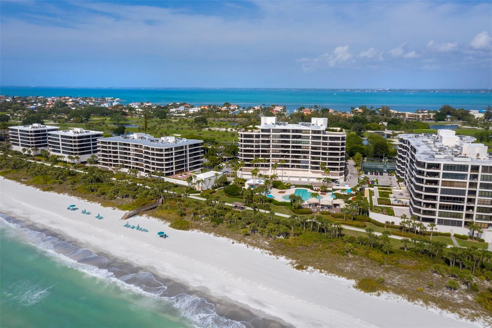 535 SANCTUARY DR #A603, LONGBOAT KEY, FL — photo 56