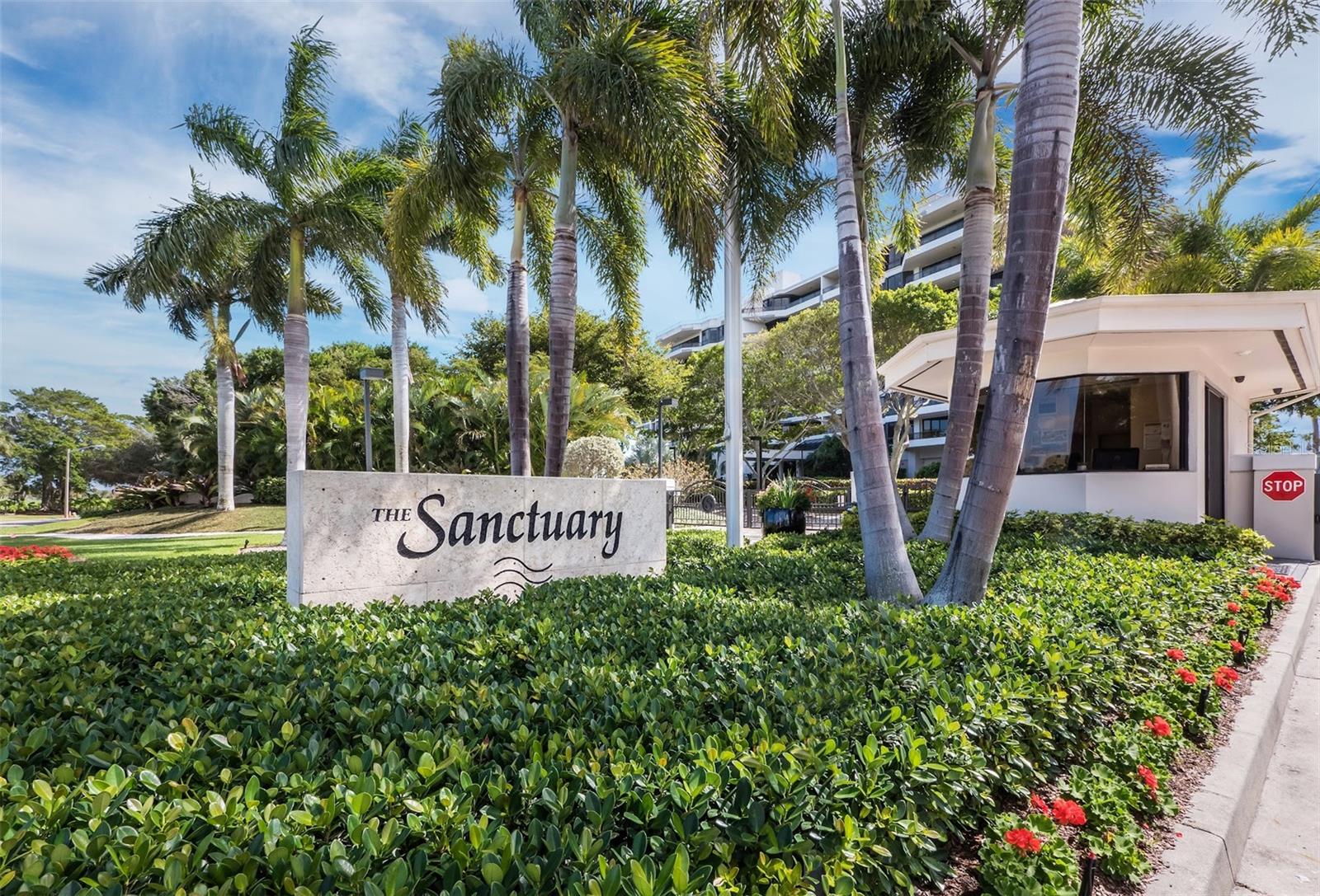535 SANCTUARY DR #A603, LONGBOAT KEY, FL — photo 61