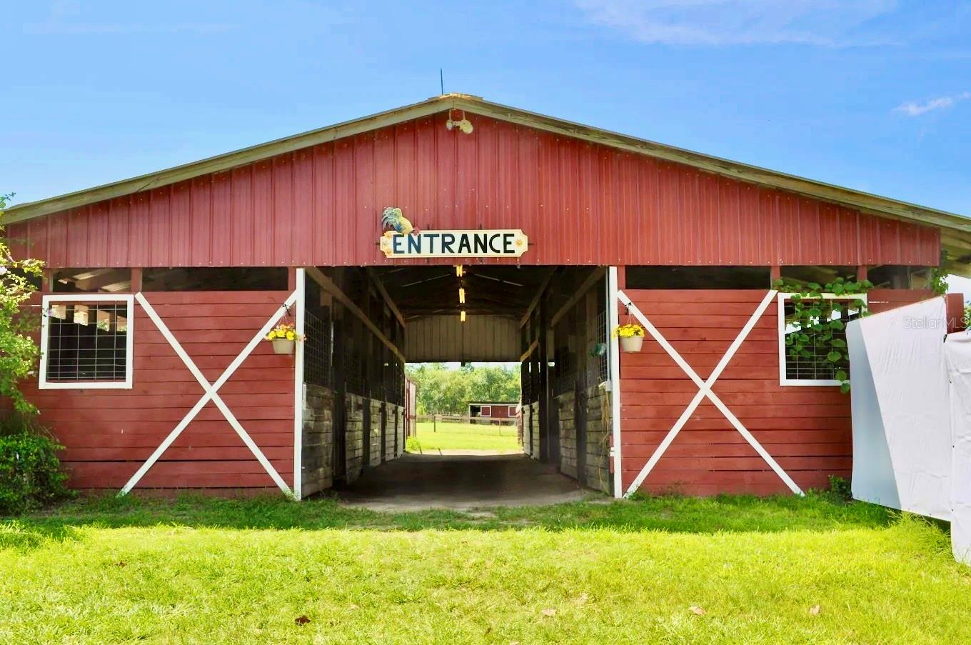 11150 W HIGHWAY 40, OCALA, FL