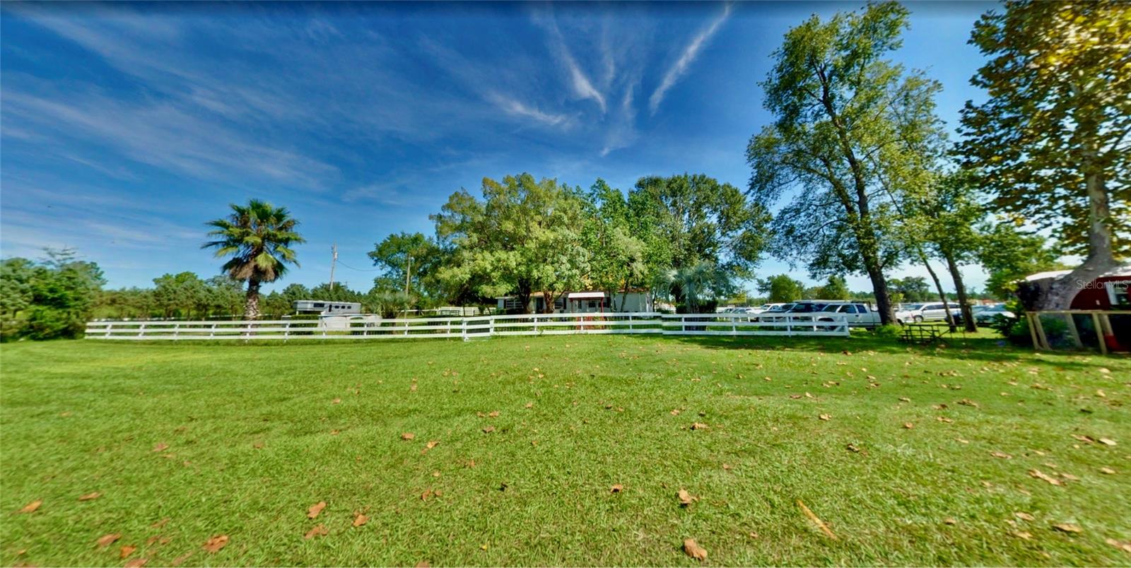 11150 W HIGHWAY 40, OCALA, FL — photo 2
