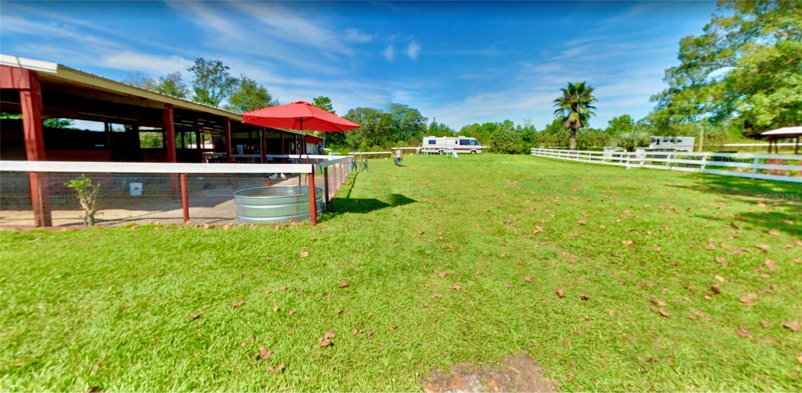 11150 W HIGHWAY 40, OCALA, FL — photo 9
