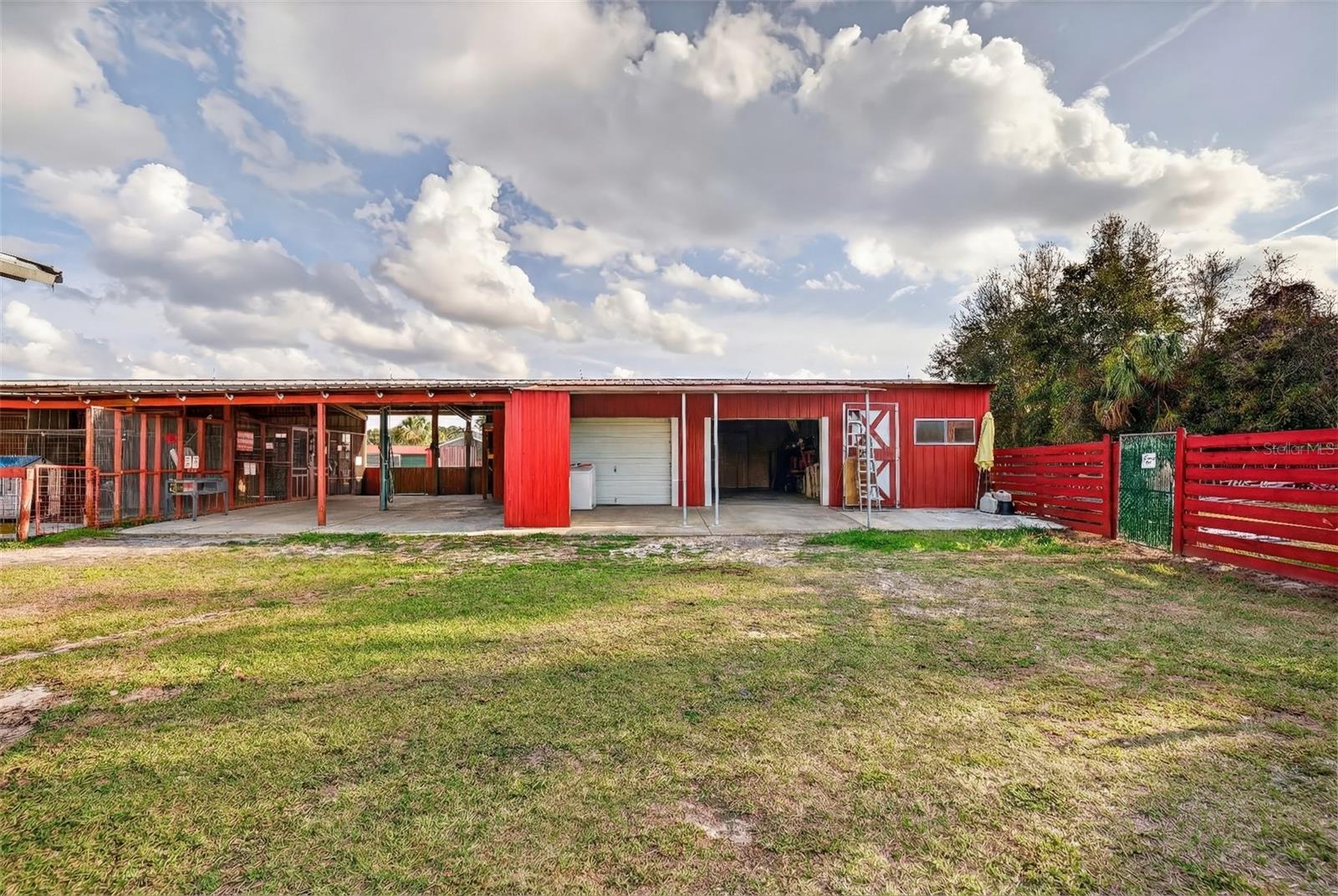 11150 W HIGHWAY 40, OCALA, FL — photo 10