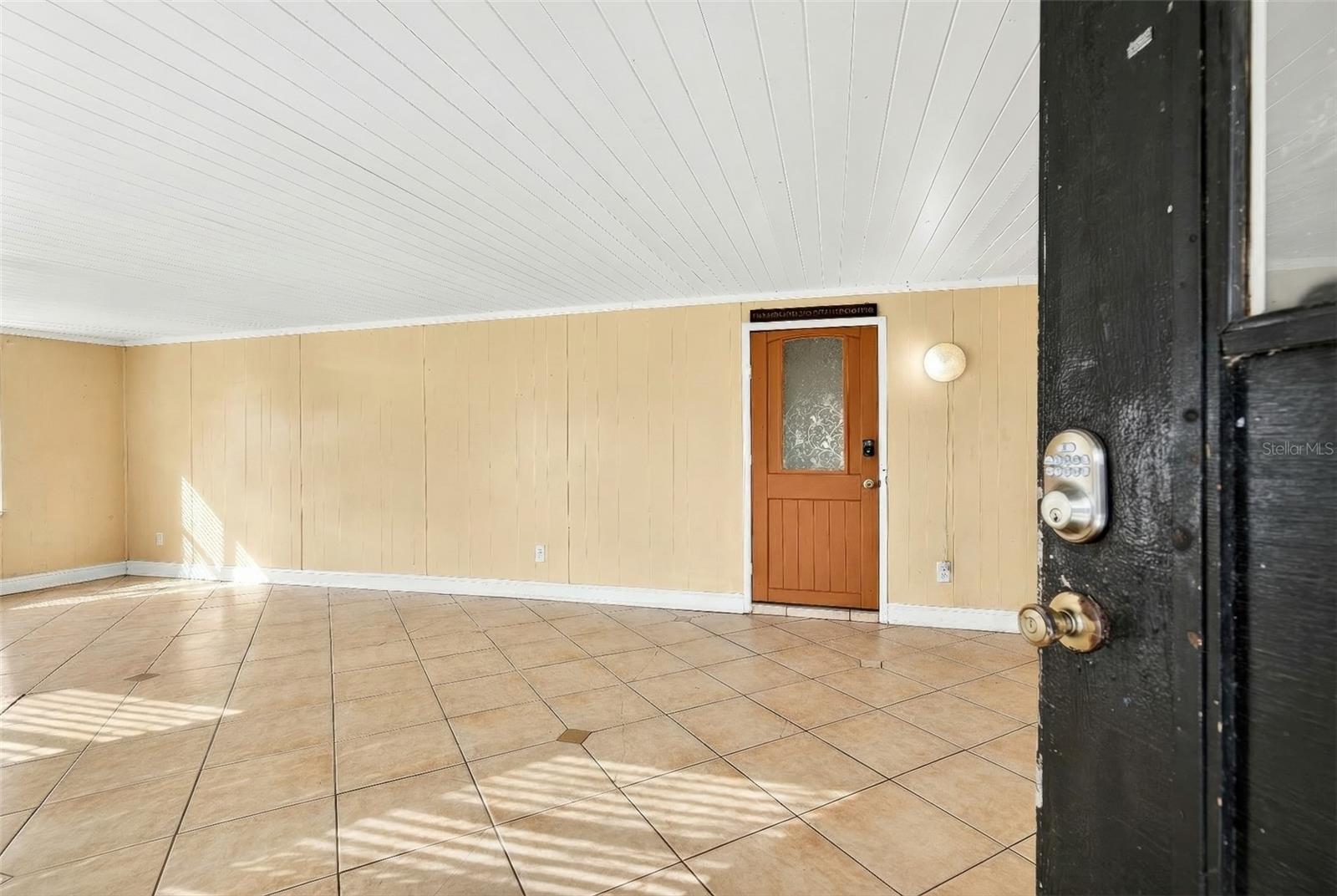11150 W HIGHWAY 40, OCALA, FL — photo 14
