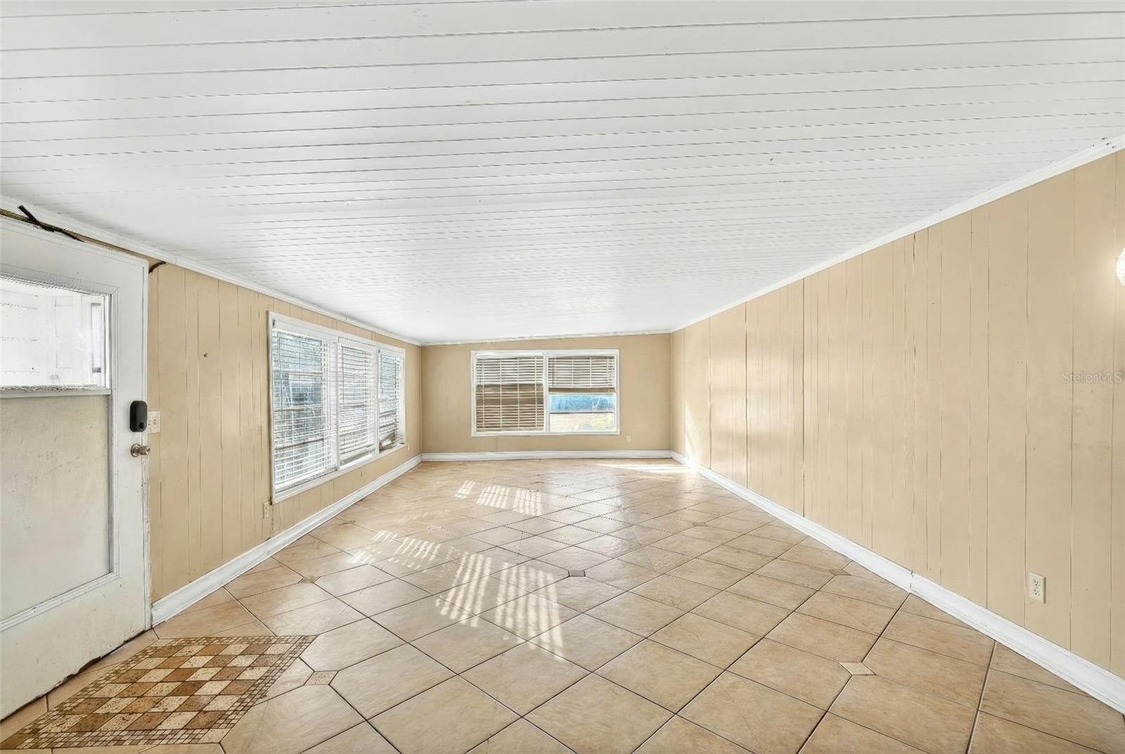 11150 W HIGHWAY 40, OCALA, FL — photo 15