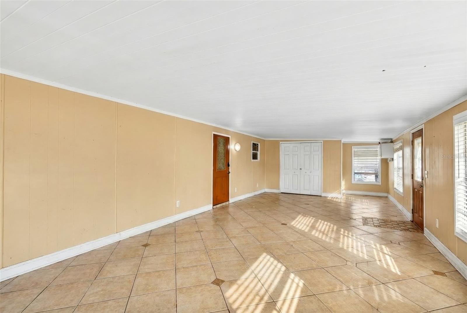 11150 W HIGHWAY 40, OCALA, FL — photo 16