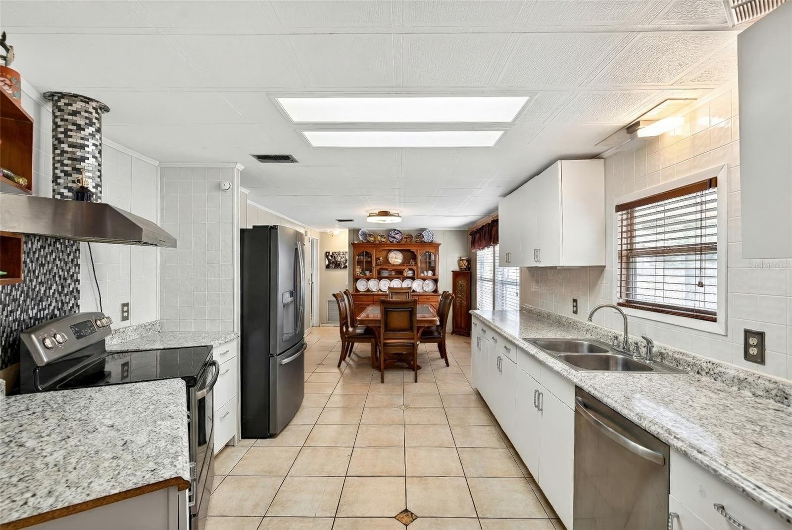 11150 W HIGHWAY 40, OCALA, FL — photo 19