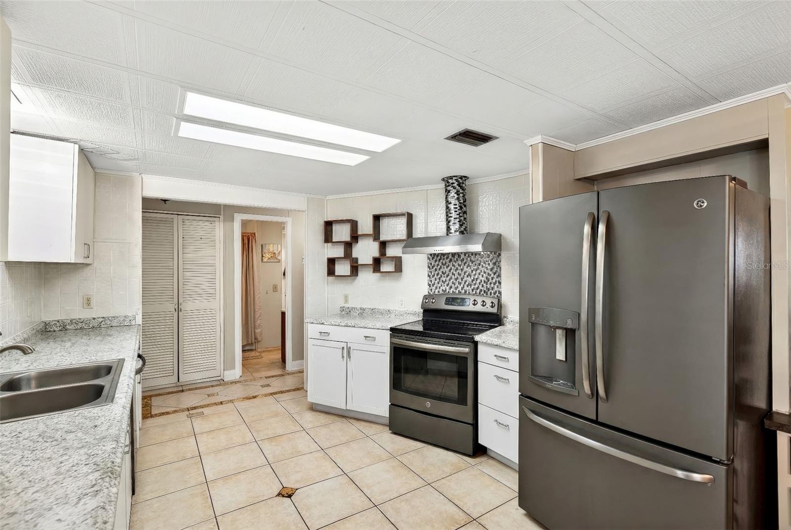11150 W HIGHWAY 40, OCALA, FL — photo 22