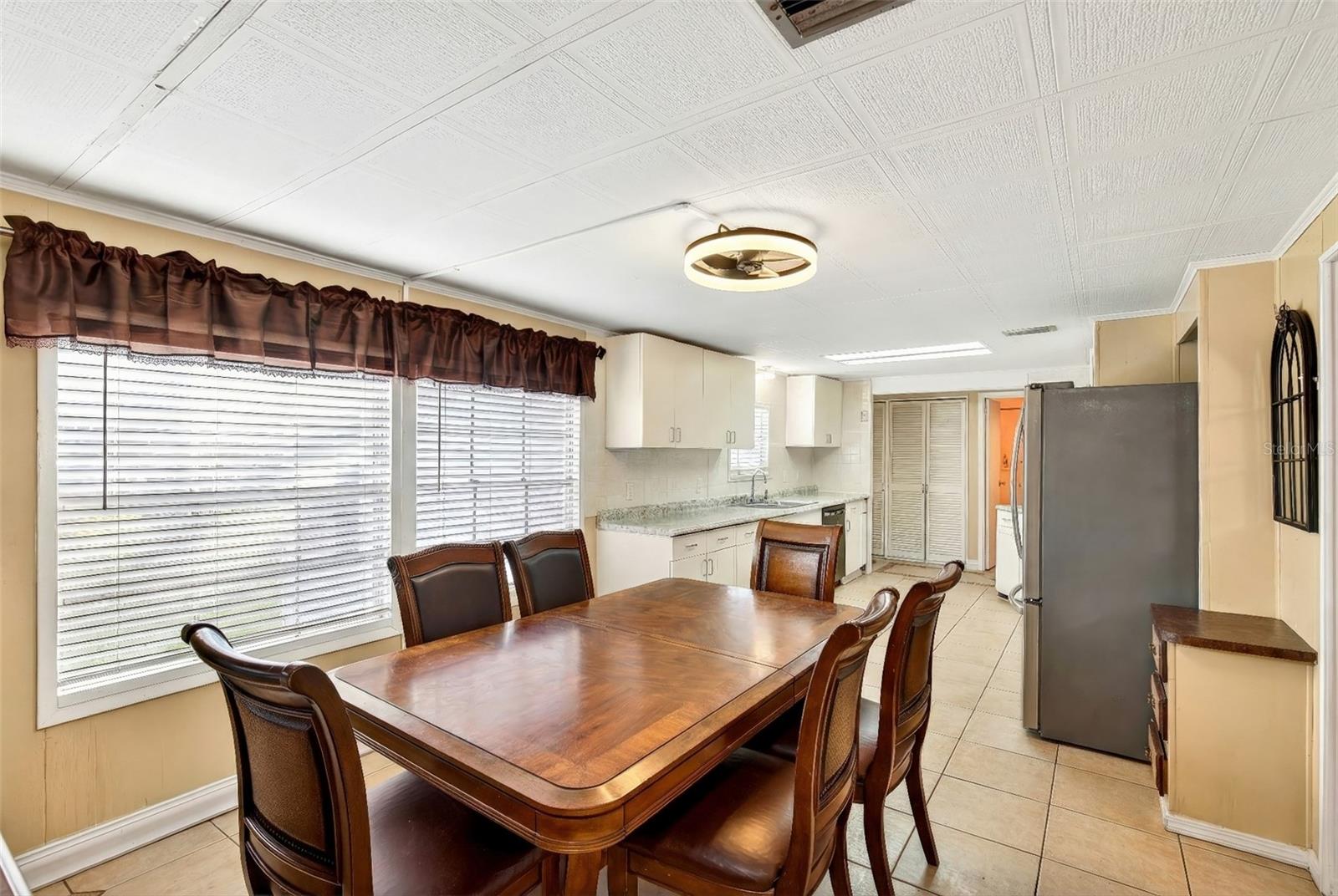 11150 W HIGHWAY 40, OCALA, FL — photo 24