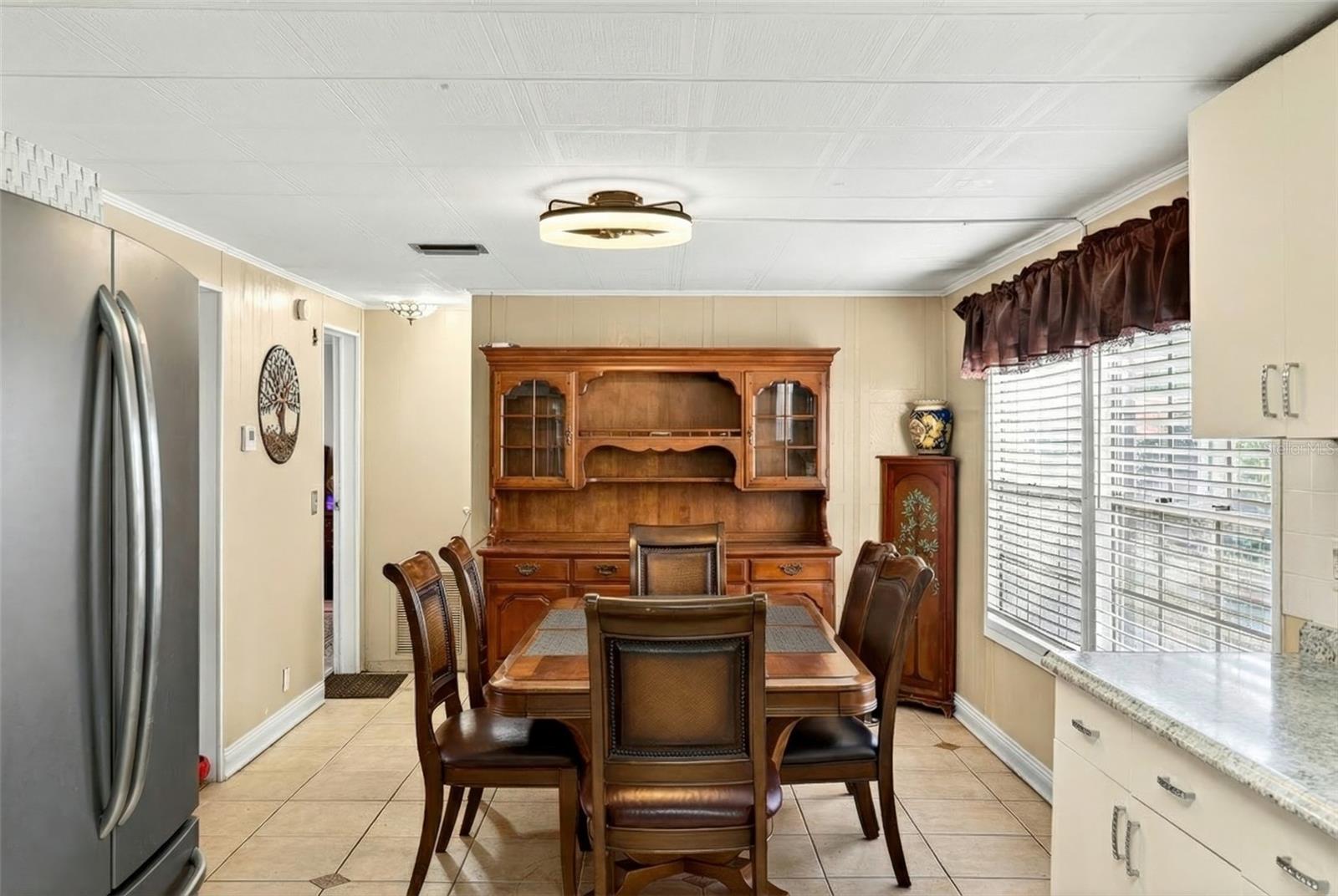 11150 W HIGHWAY 40, OCALA, FL — photo 26