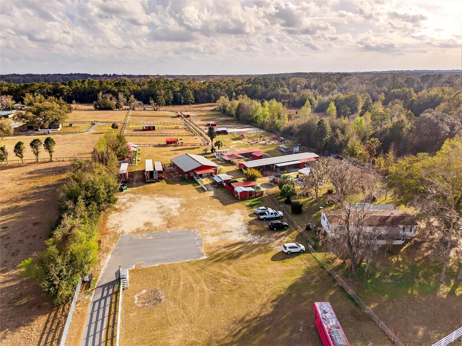 11150 W HIGHWAY 40, OCALA, FL — photo 27