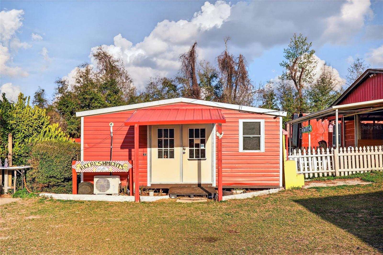 11150 W HIGHWAY 40, OCALA, FL — photo 34