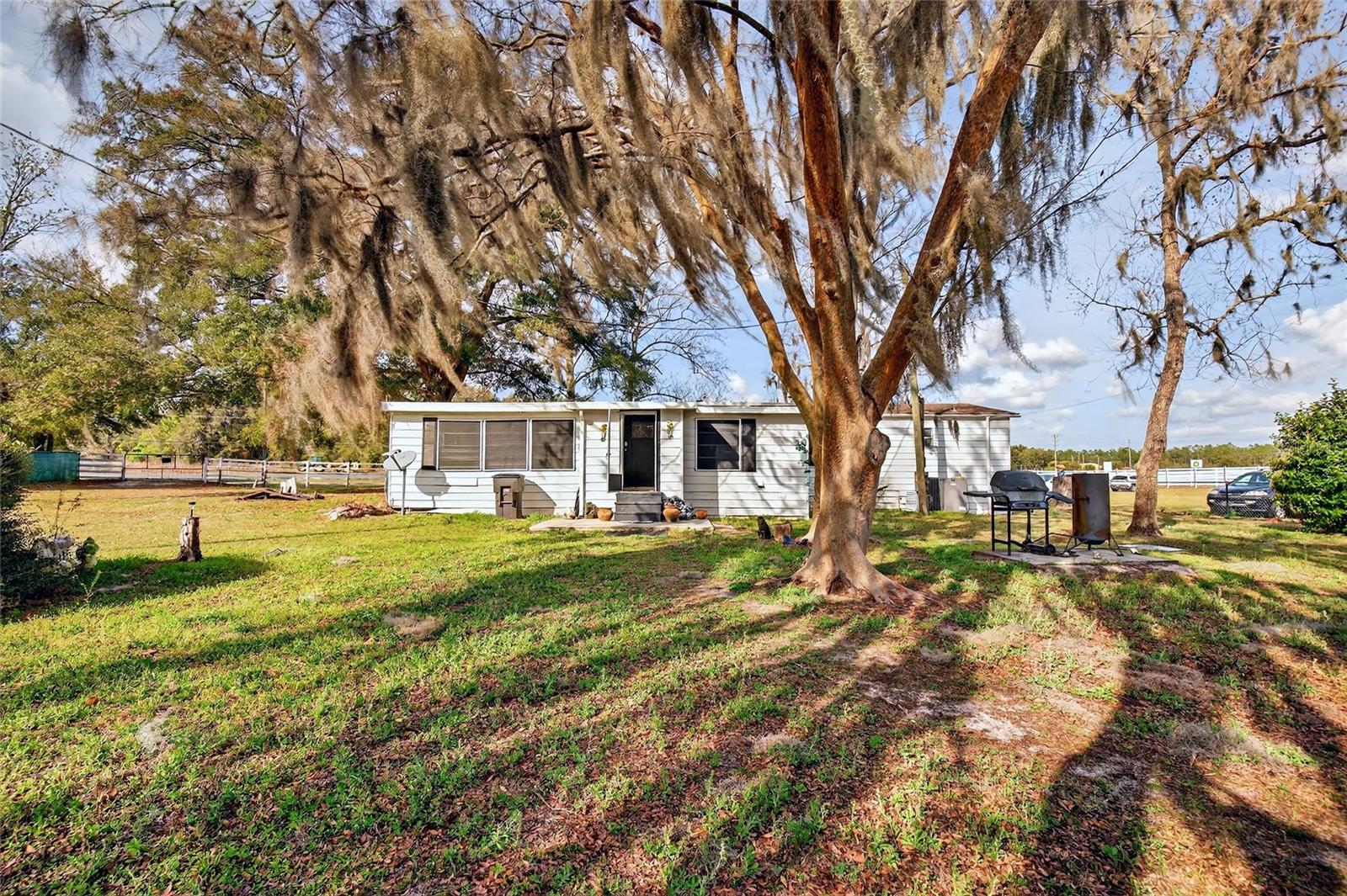 11150 W HIGHWAY 40, OCALA, FL — photo 35