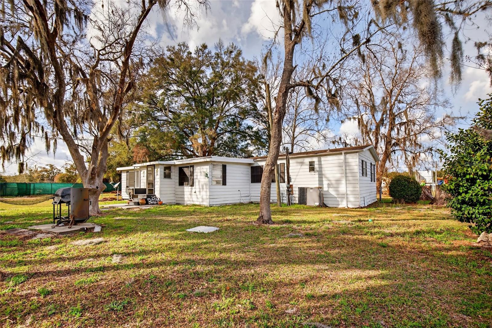 11150 W HIGHWAY 40, OCALA, FL — photo 36
