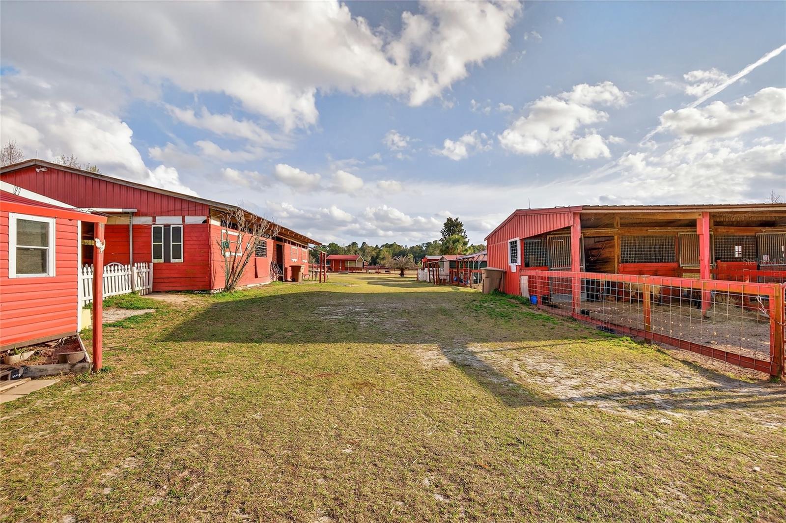 11150 W HIGHWAY 40, OCALA, FL — photo 38