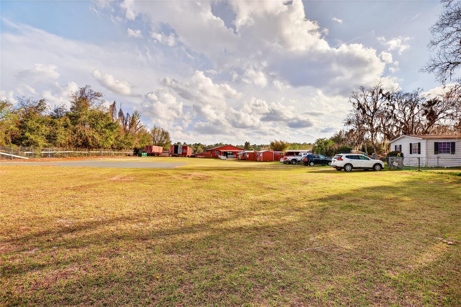 11150 W HIGHWAY 40, OCALA, FL — photo 40