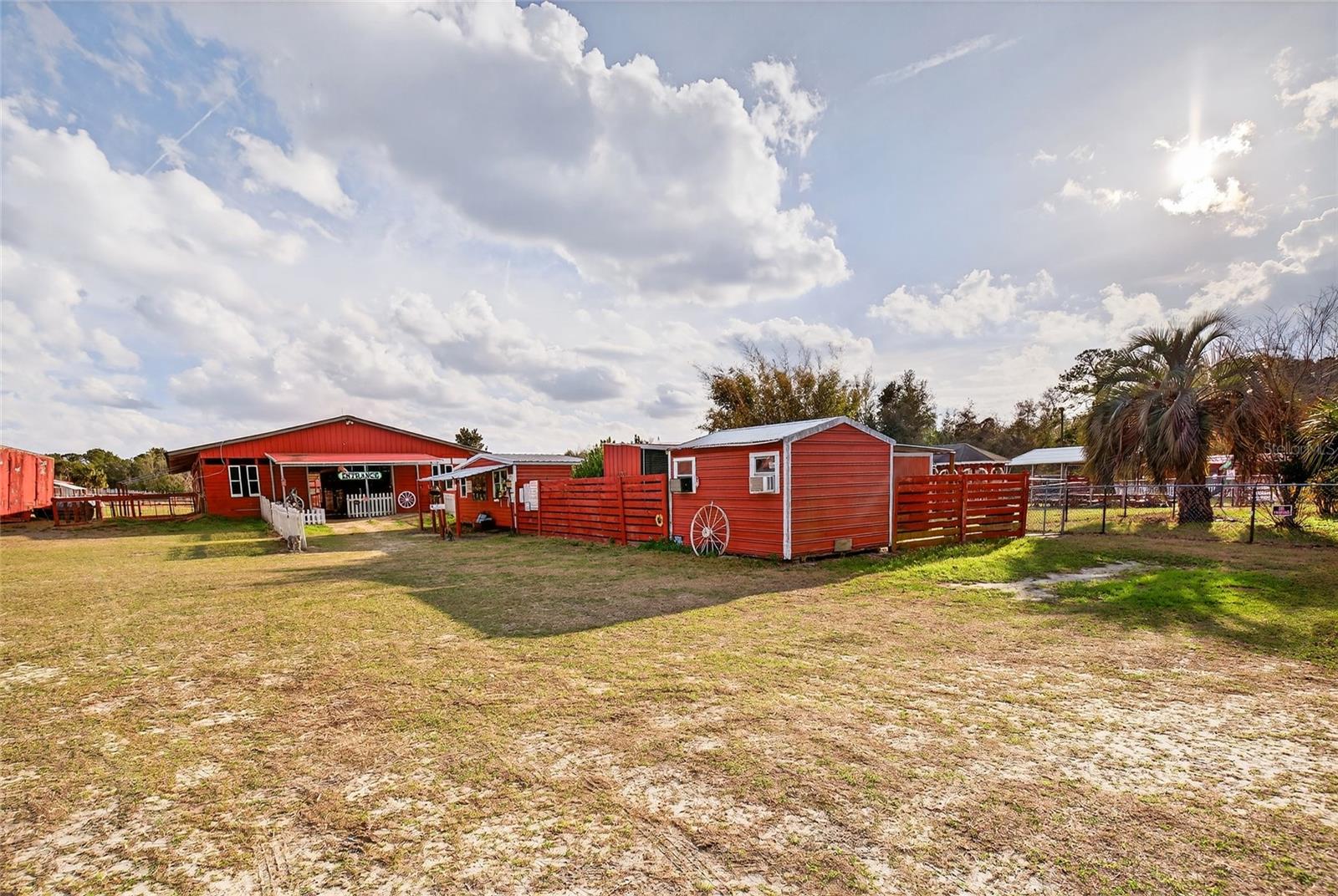 11150 W HIGHWAY 40, OCALA, FL — photo 41