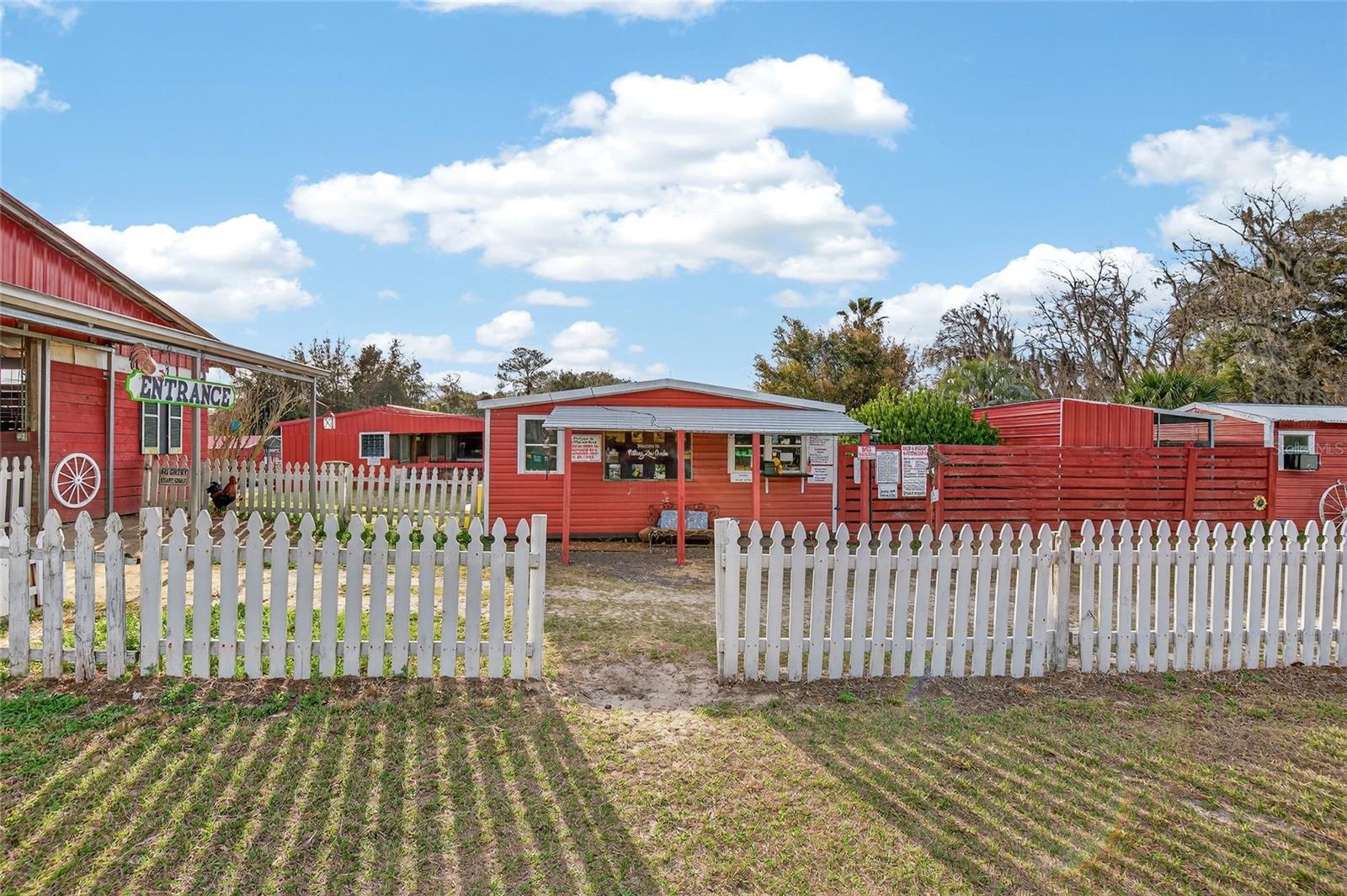 11150 W HIGHWAY 40, OCALA, FL — photo 42
