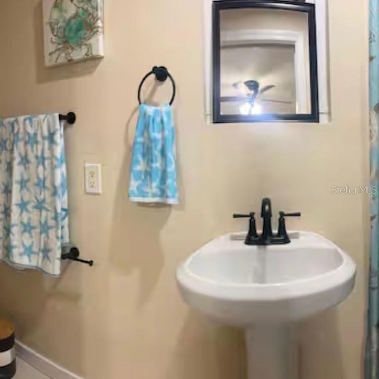 870 S MCCALL RD #4, ENGLEWOOD, FL — photo 17