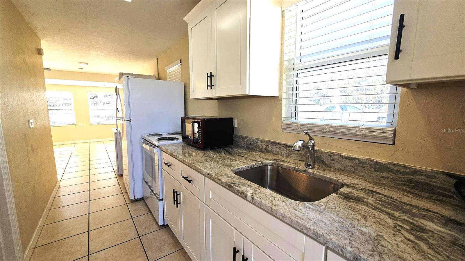 870 S MCCALL RD #4, ENGLEWOOD, FL — photo 3