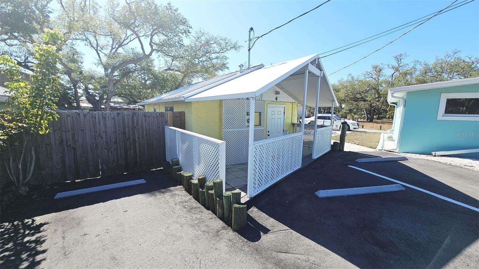 870 S MCCALL RD #4, ENGLEWOOD, FL — photo 8