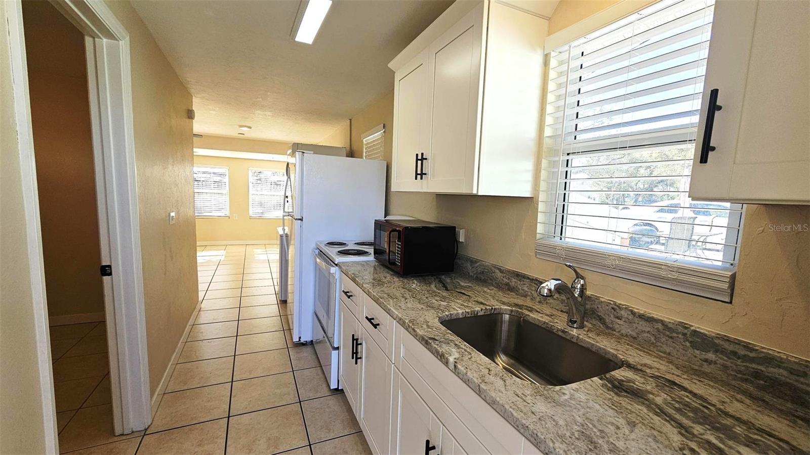 870 S MCCALL RD #4, ENGLEWOOD, FL — photo 10