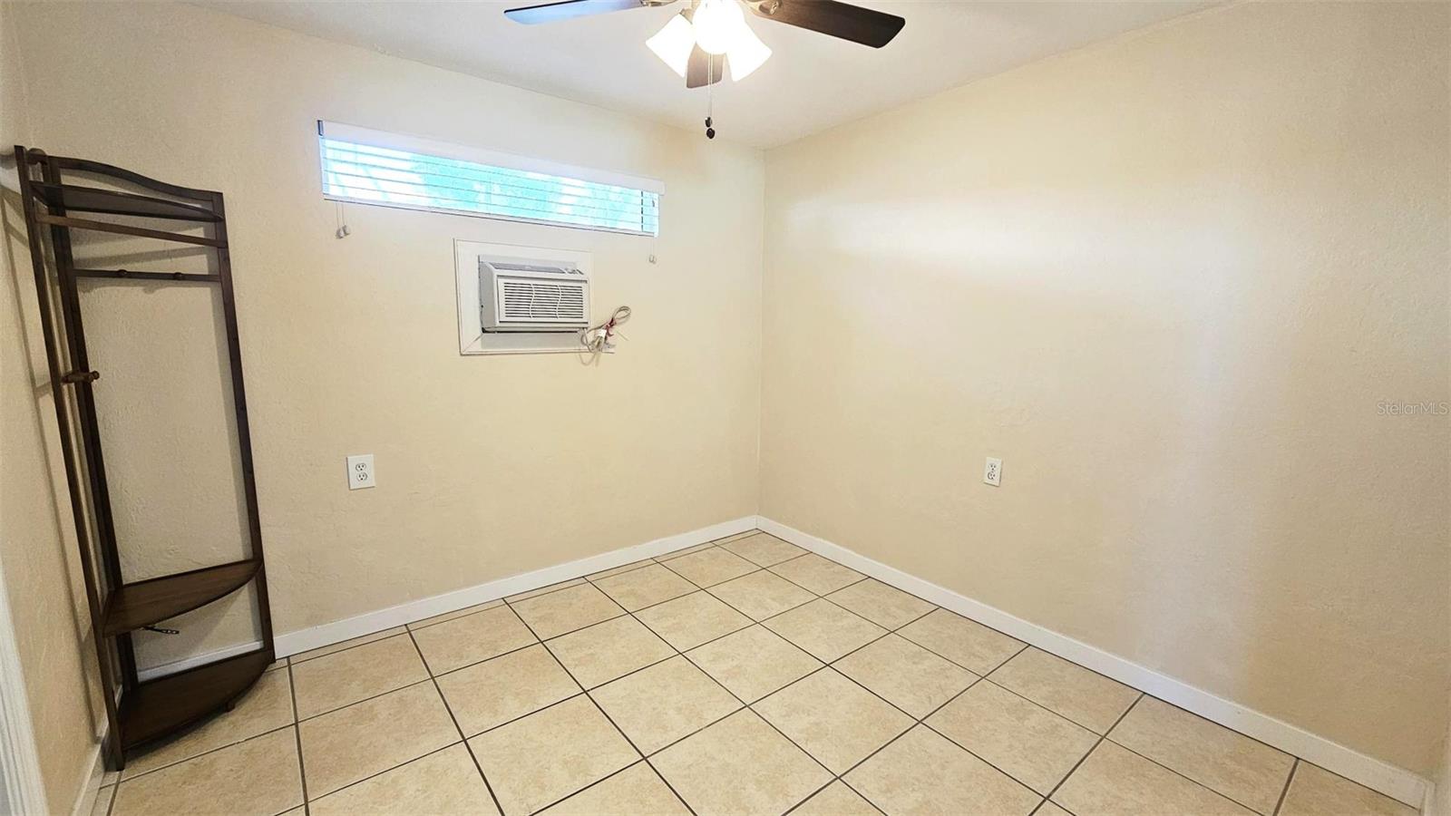 870 S MCCALL RD #4, ENGLEWOOD, FL — photo 12