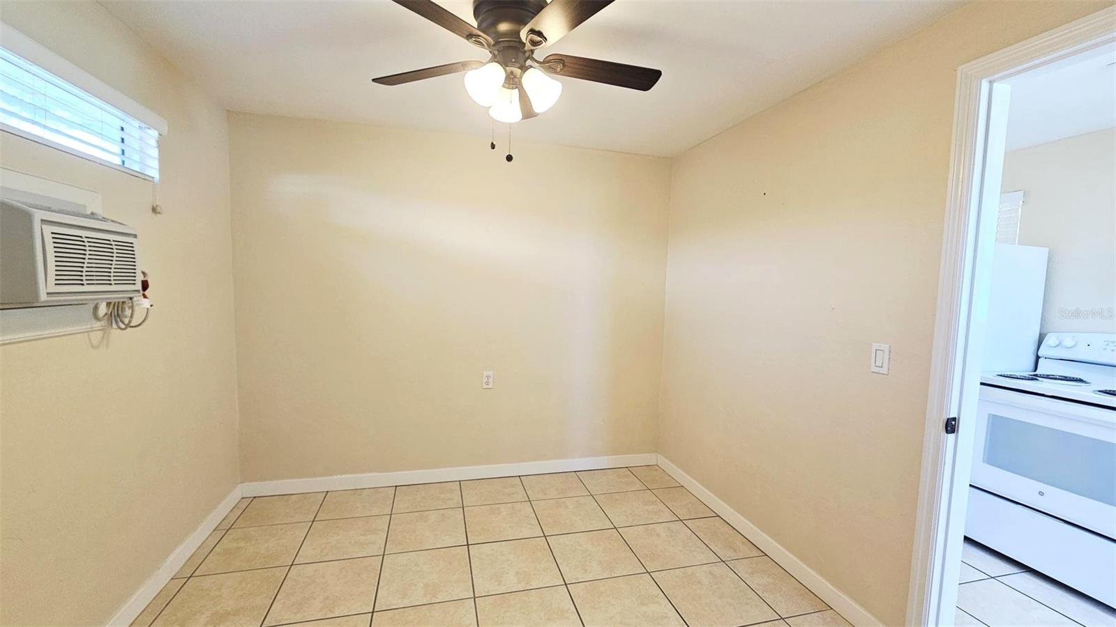 870 S MCCALL RD #4, ENGLEWOOD, FL — photo 13