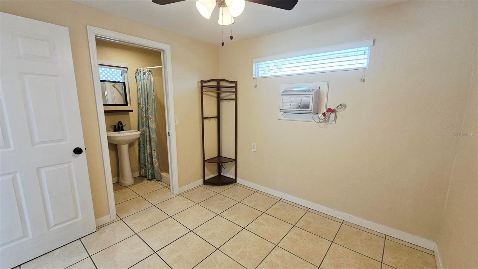 870 S MCCALL RD #4, ENGLEWOOD, FL — photo 14
