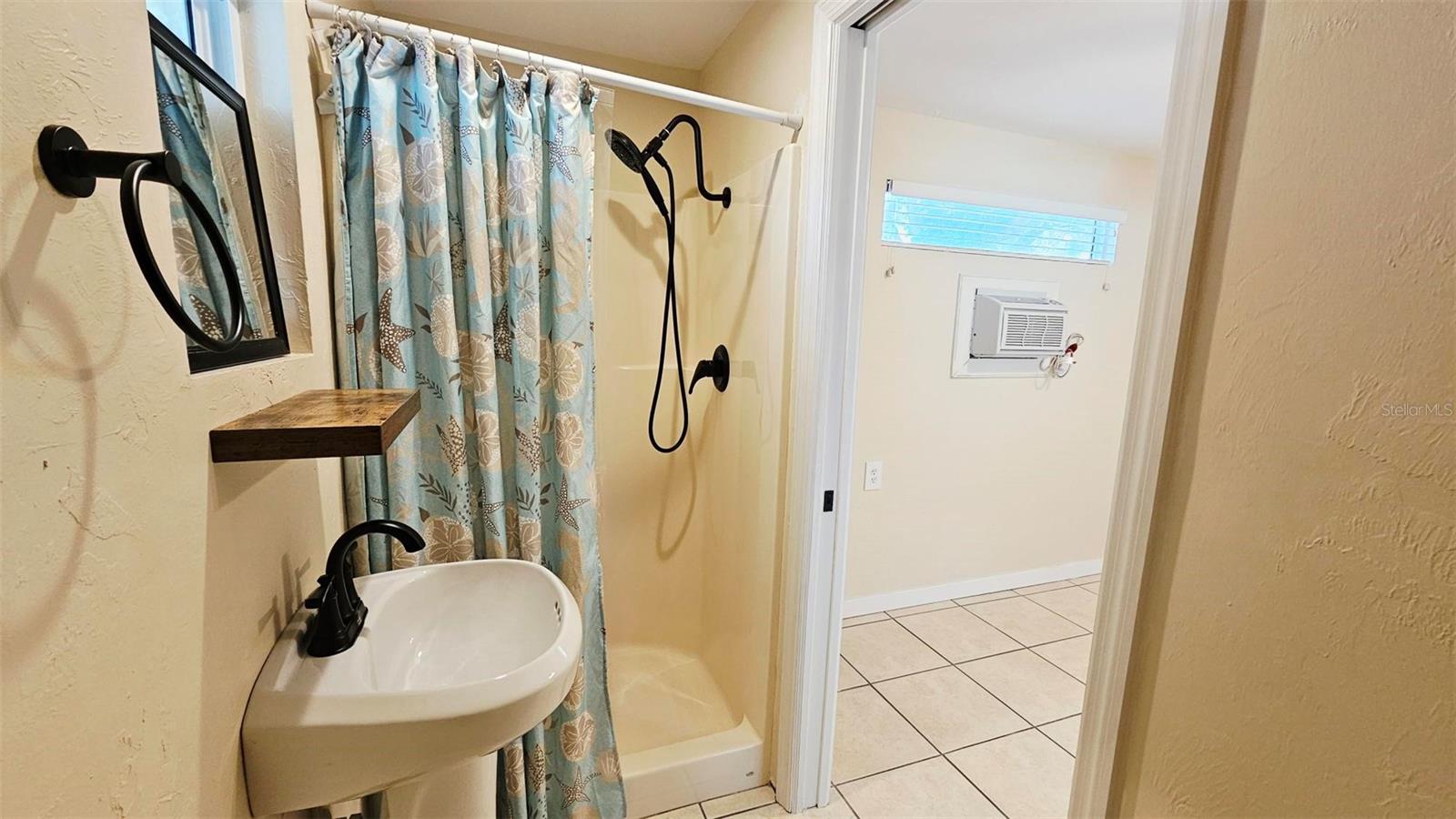 870 S MCCALL RD #4, ENGLEWOOD, FL — photo 18