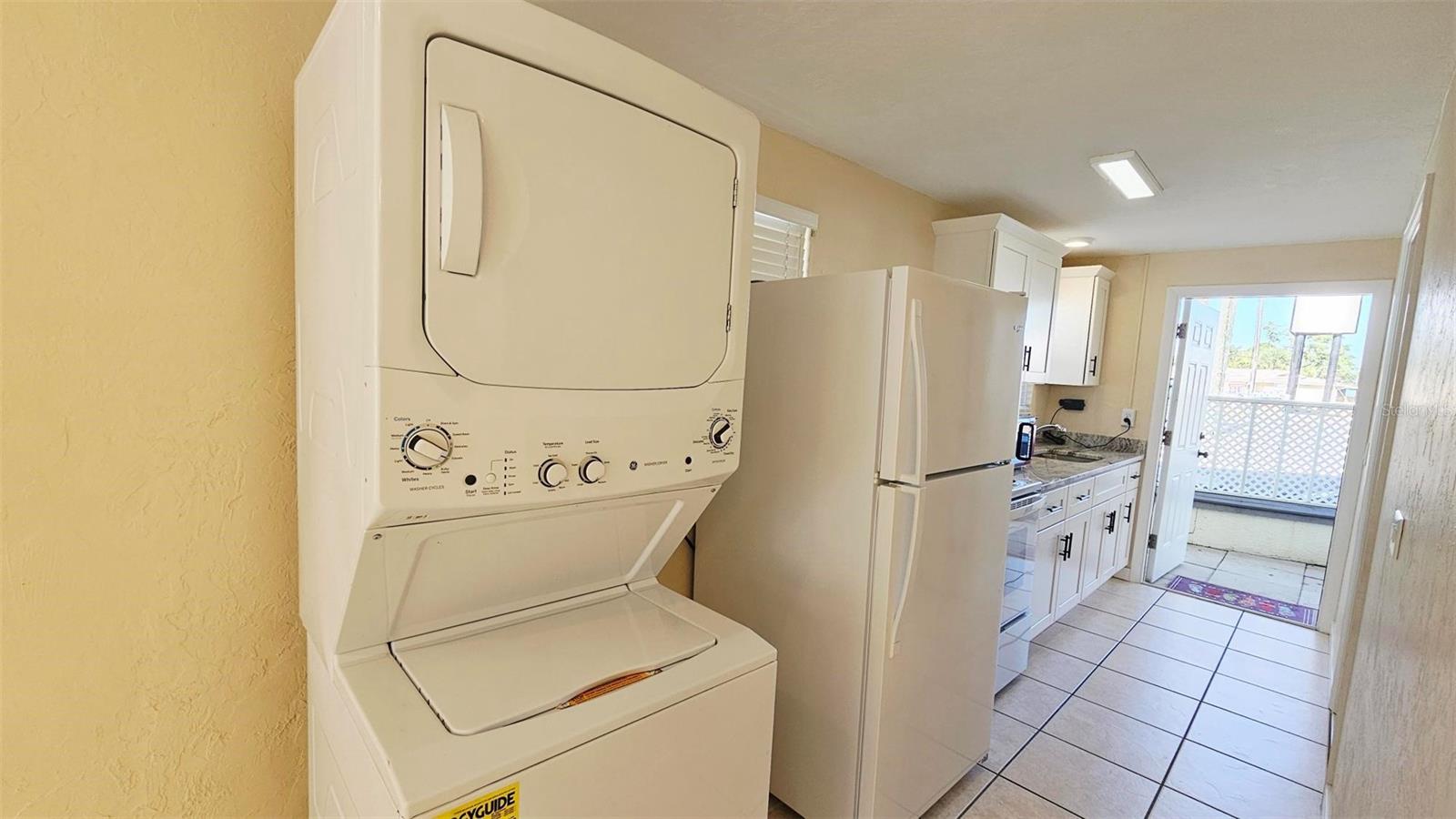 870 S MCCALL RD #4, ENGLEWOOD, FL — photo 19