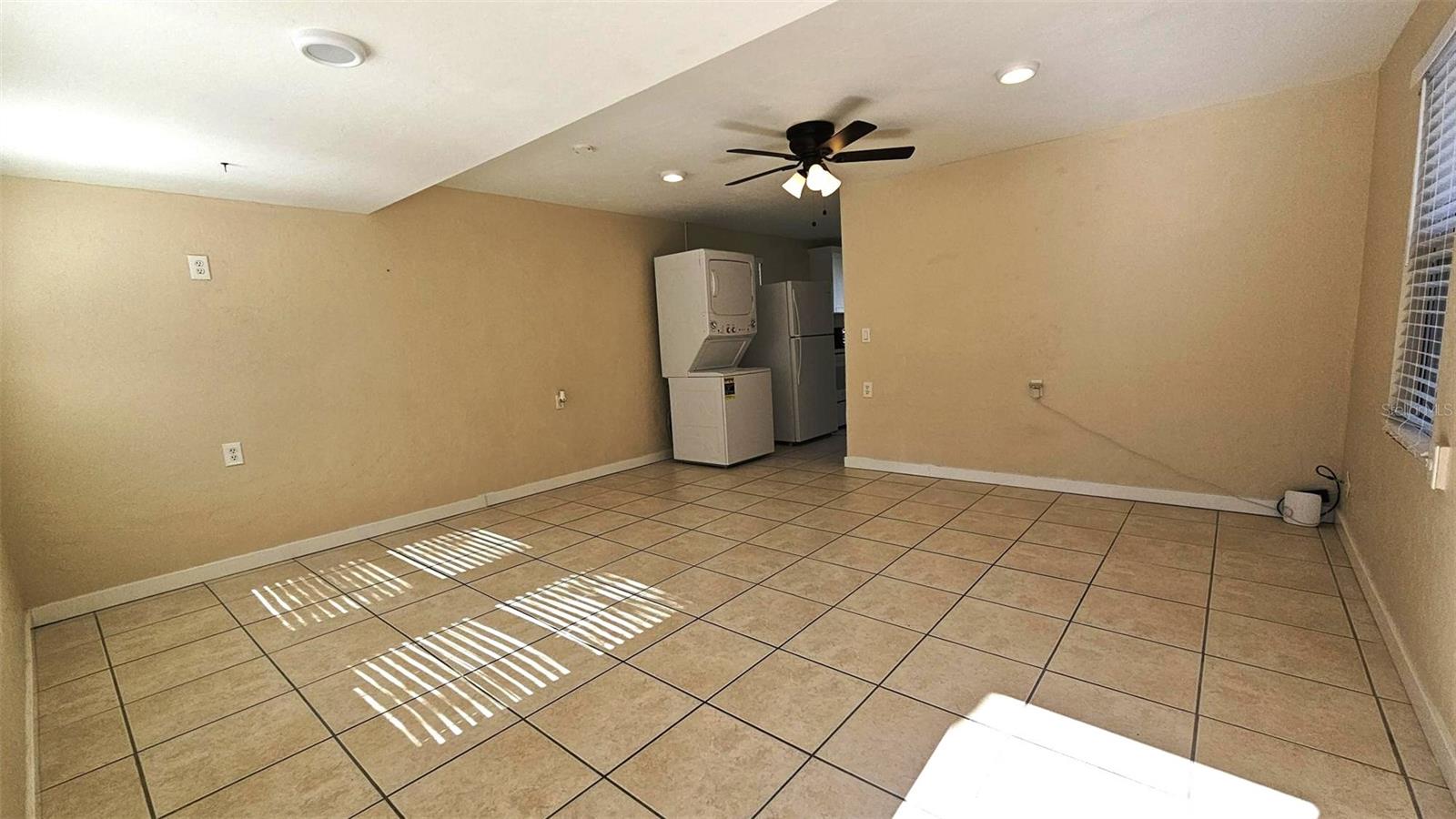 870 S MCCALL RD #4, ENGLEWOOD, FL — photo 20
