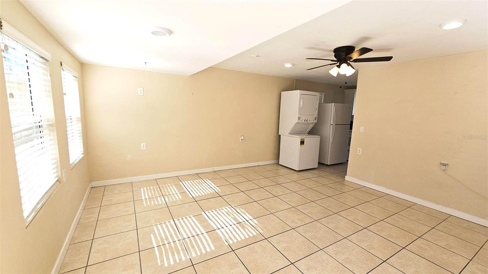 870 S MCCALL RD #4, ENGLEWOOD, FL — photo 21