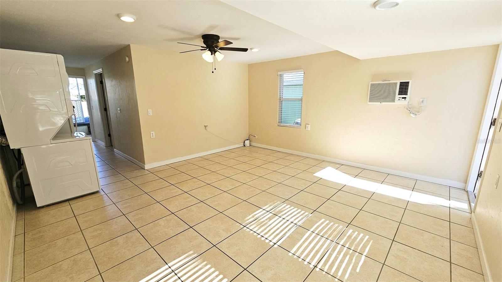 870 S MCCALL RD #4, ENGLEWOOD, FL — photo 22
