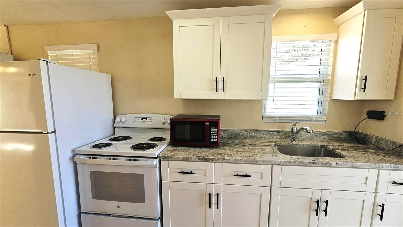 870 S MCCALL RD #4, ENGLEWOOD, FL — photo 23