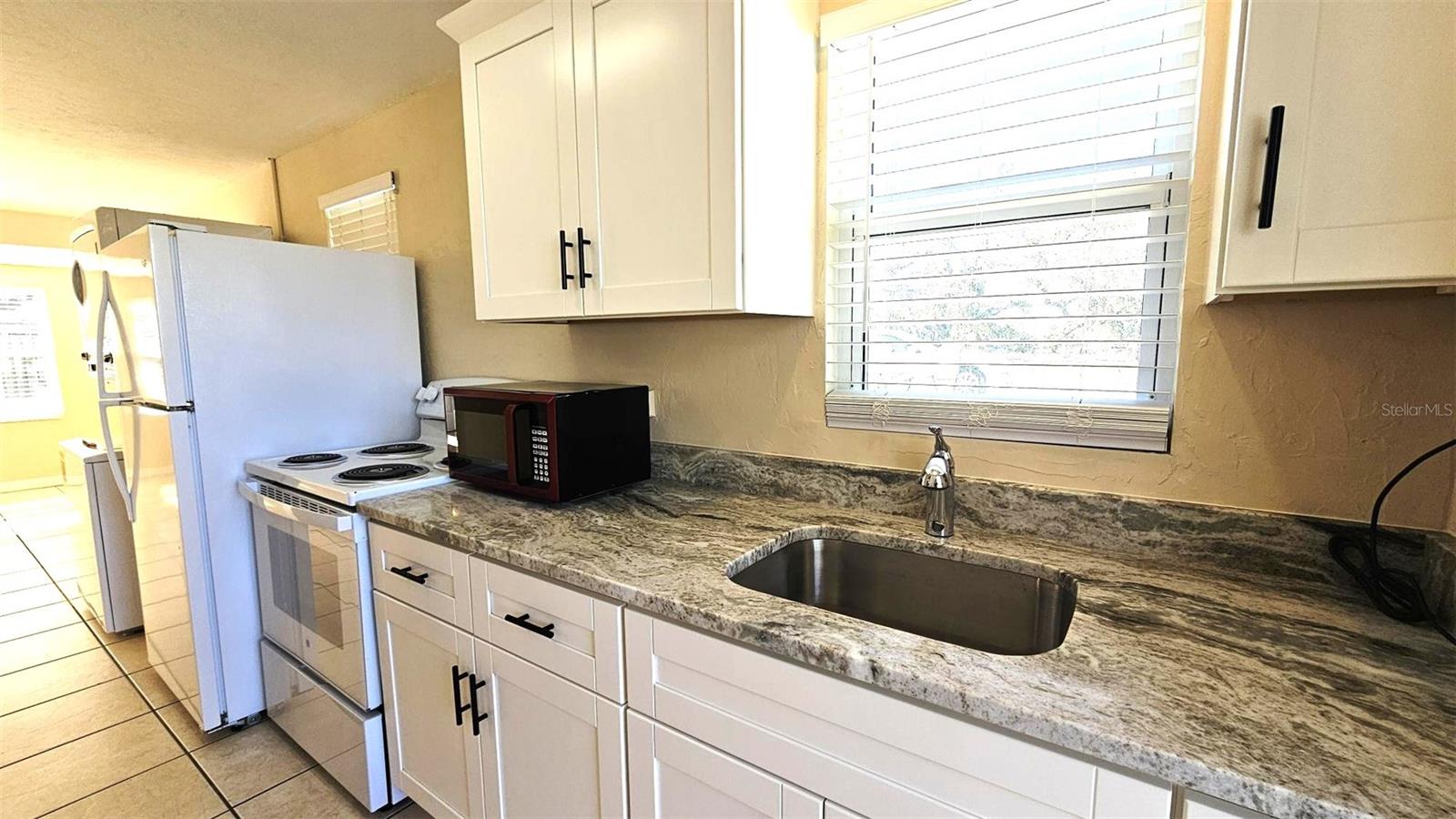 870 S MCCALL RD #4, ENGLEWOOD, FL — photo 24