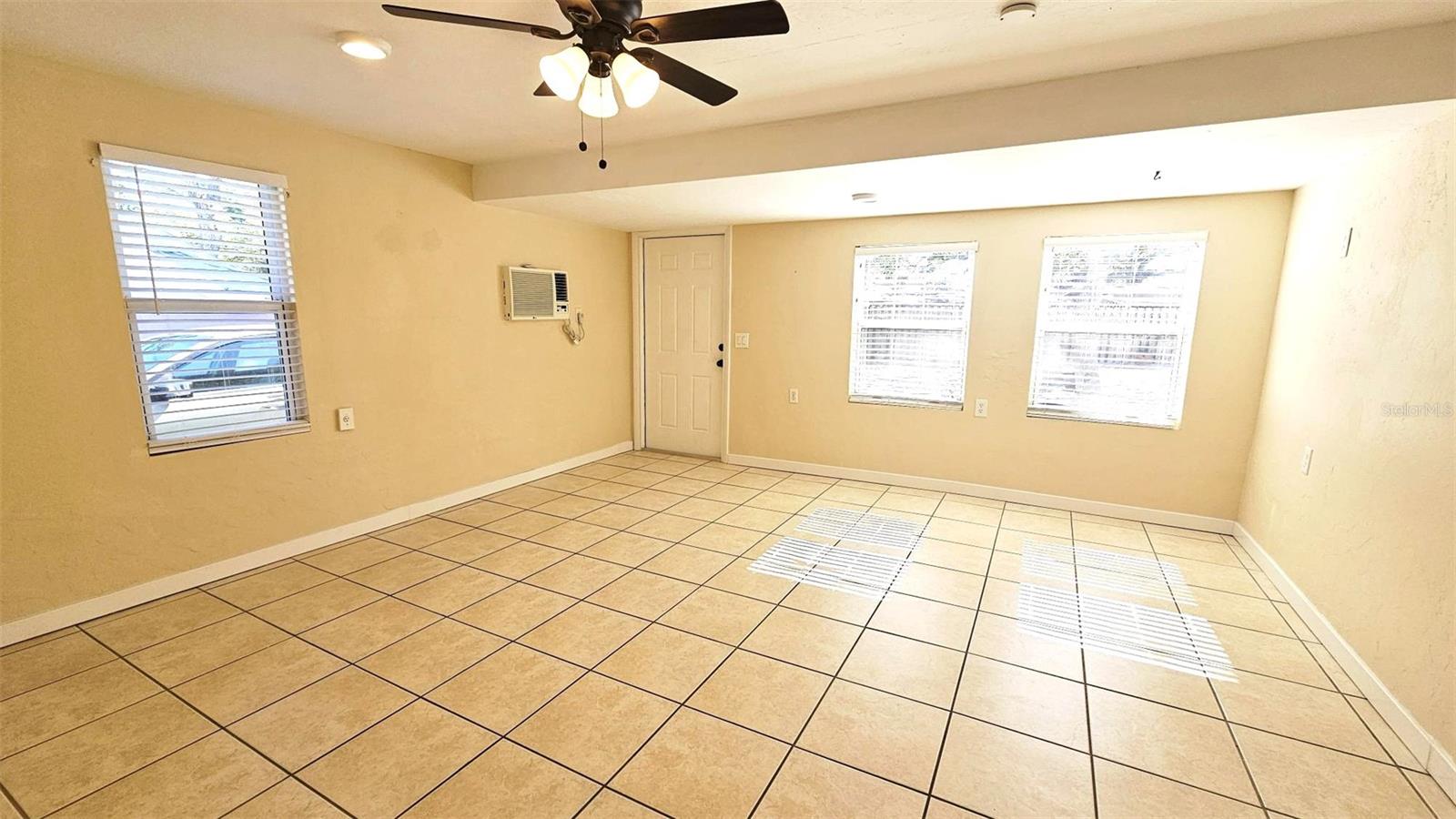 870 S MCCALL RD #4, ENGLEWOOD, FL — photo 25