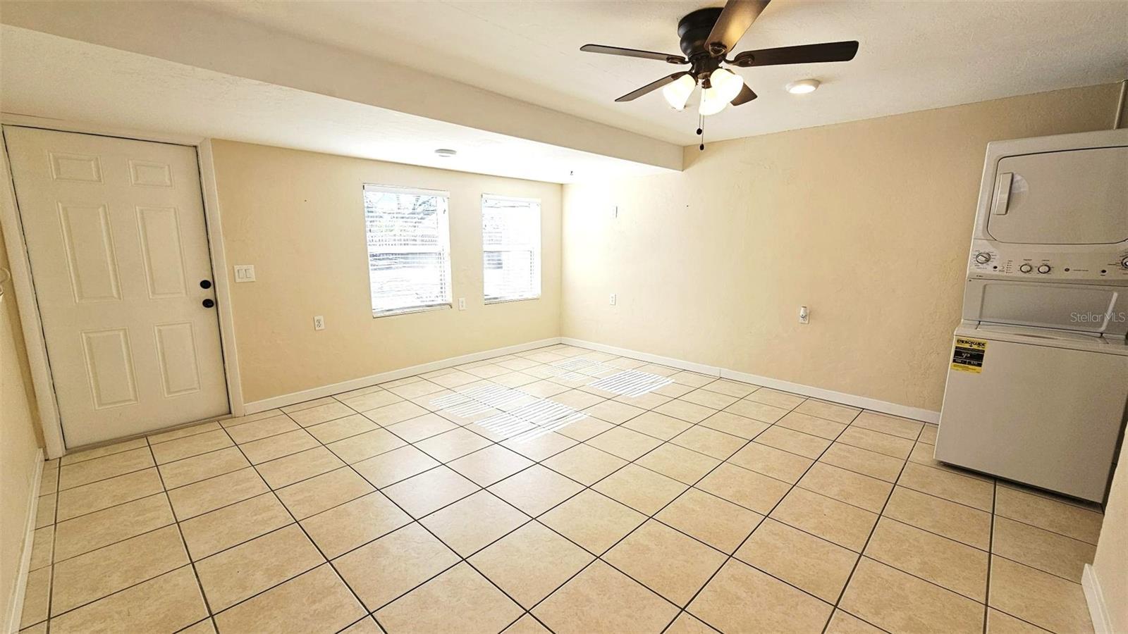 870 S MCCALL RD #4, ENGLEWOOD, FL — photo 26
