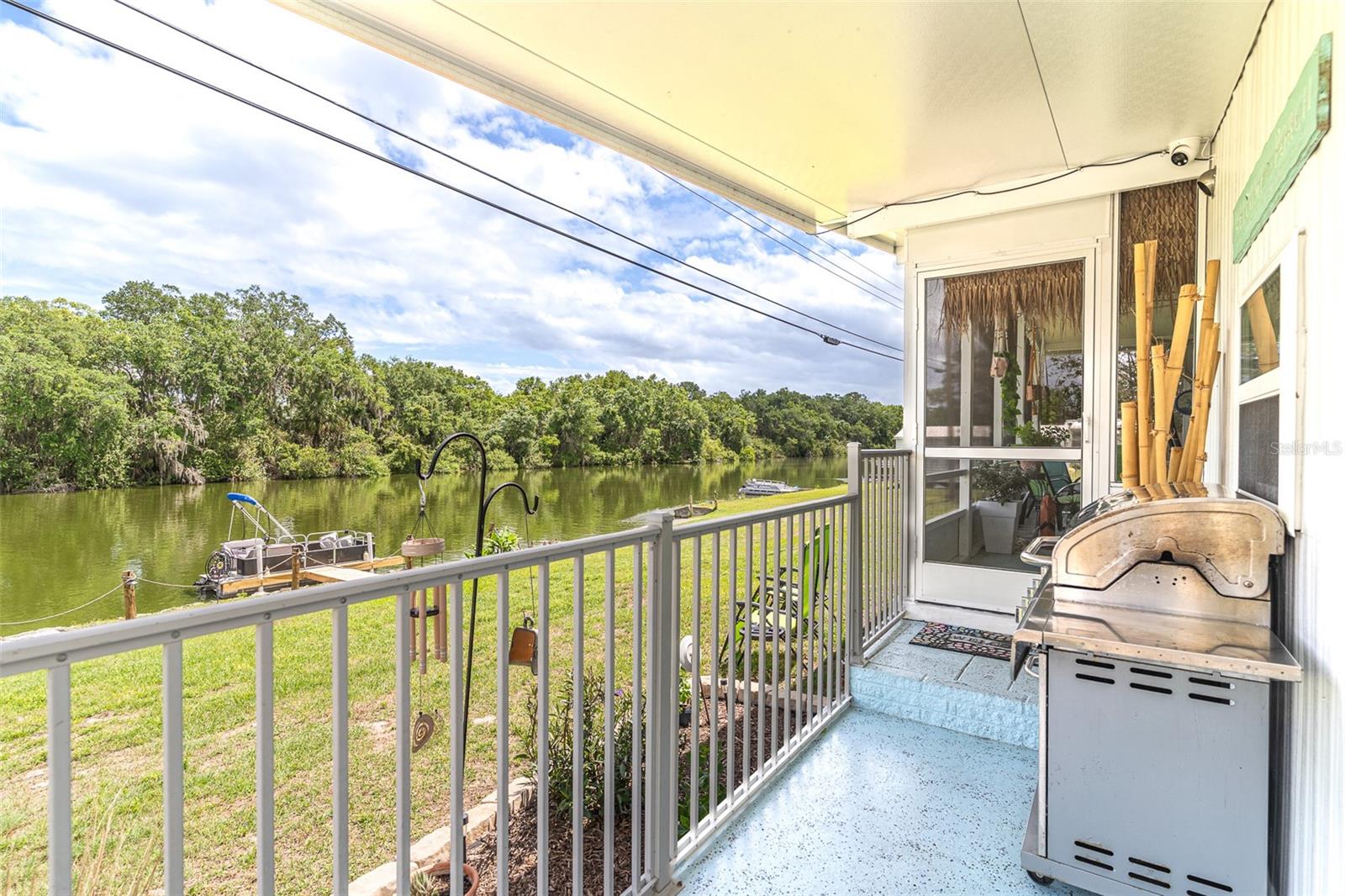 1818 BLUE LAKE DR, LAKELAND, FL — photo 21