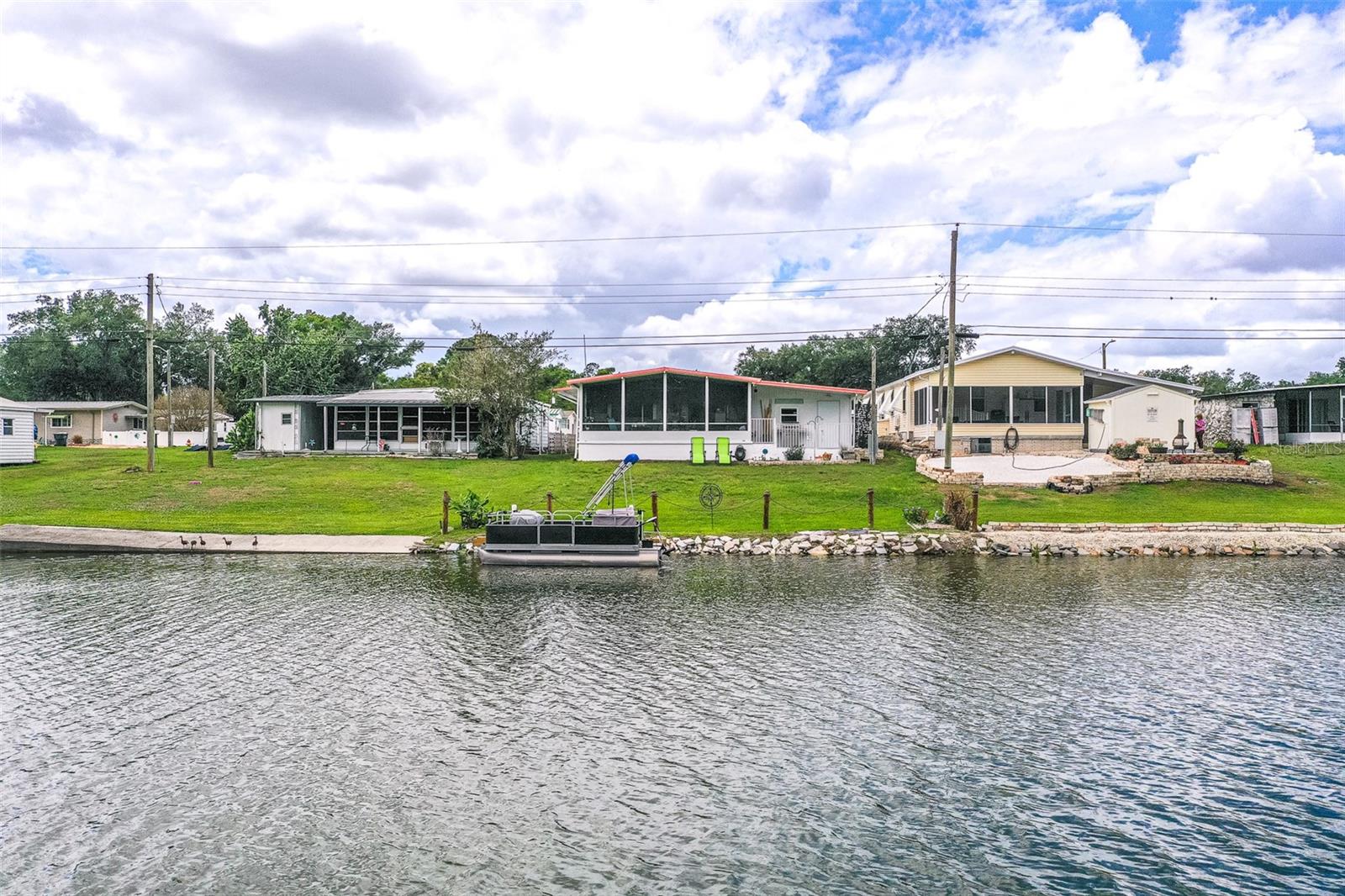1818 BLUE LAKE DR, LAKELAND, FL — photo 36