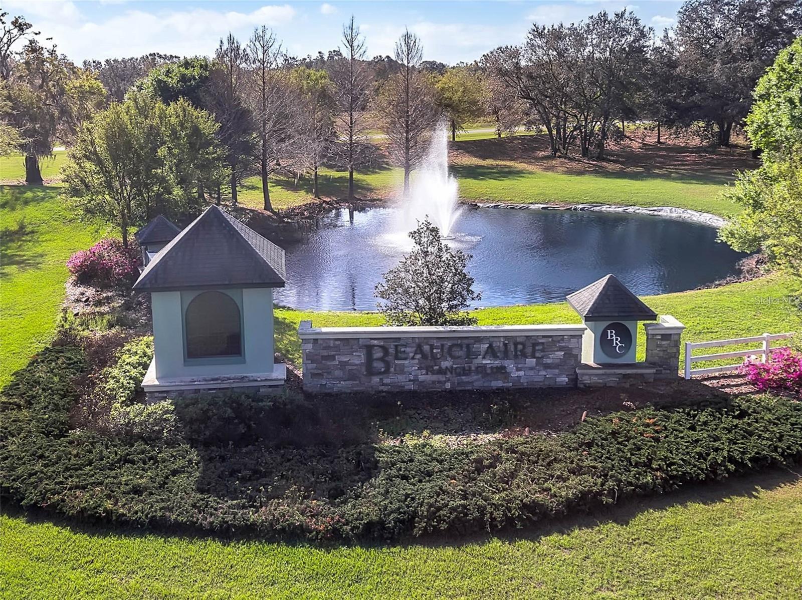 LOT 67, GRAND OAK LN, TAVARES, FL