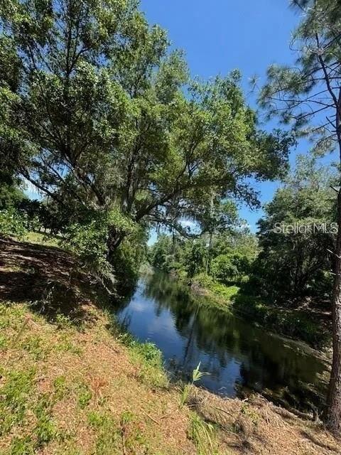 LOT 67, GRAND OAK LN, TAVARES, FL — photo 5