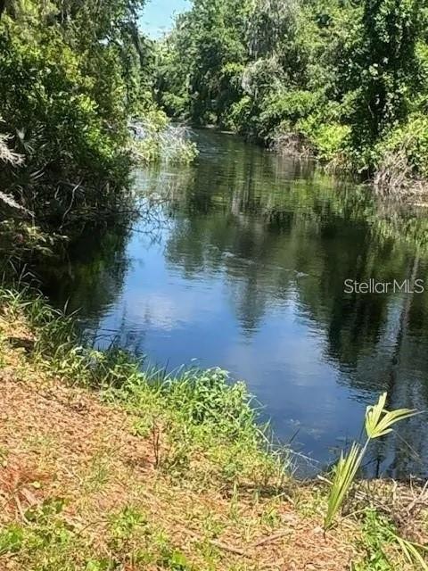 LOT 67, GRAND OAK LN, TAVARES, FL — photo 7