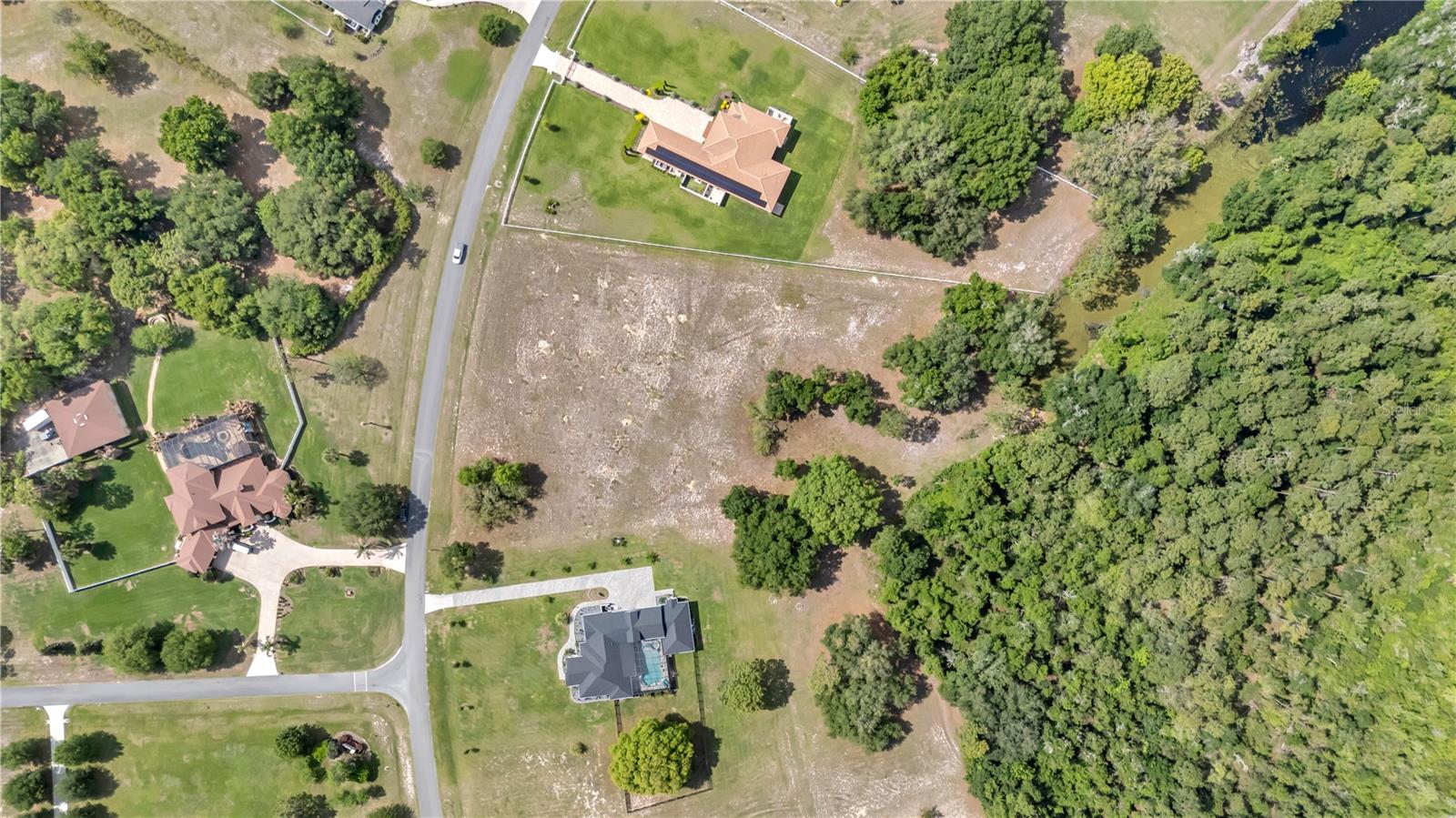 LOT 67, GRAND OAK LN, TAVARES, FL — photo 10