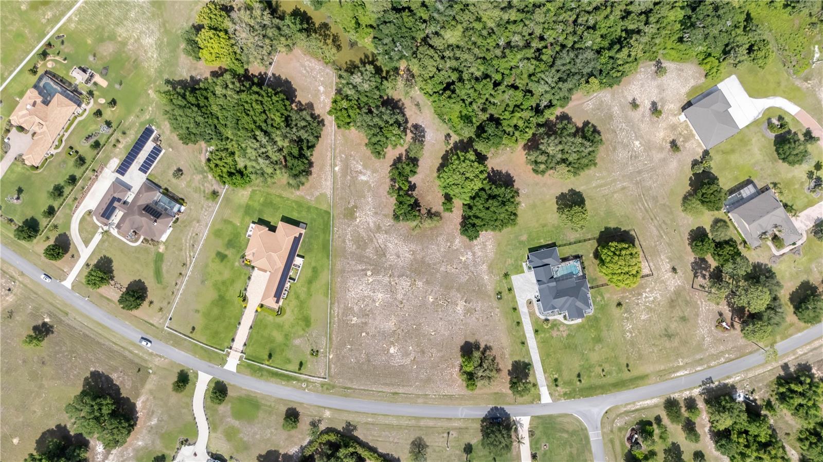 LOT 67, GRAND OAK LN, TAVARES, FL — photo 12