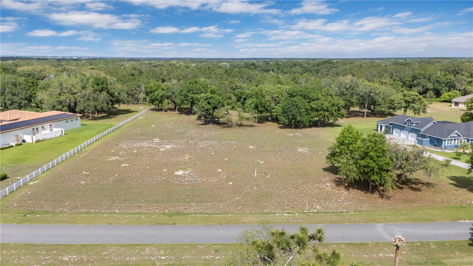 LOT 67, GRAND OAK LN, TAVARES, FL — photo 15