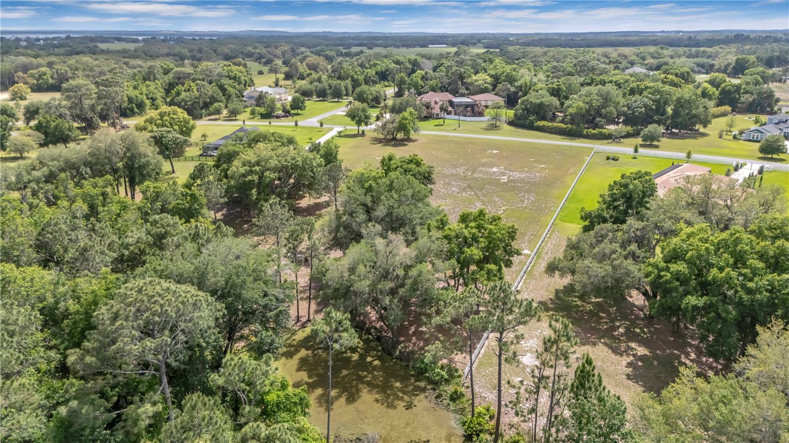 LOT 67, GRAND OAK LN, TAVARES, FL — photo 18
