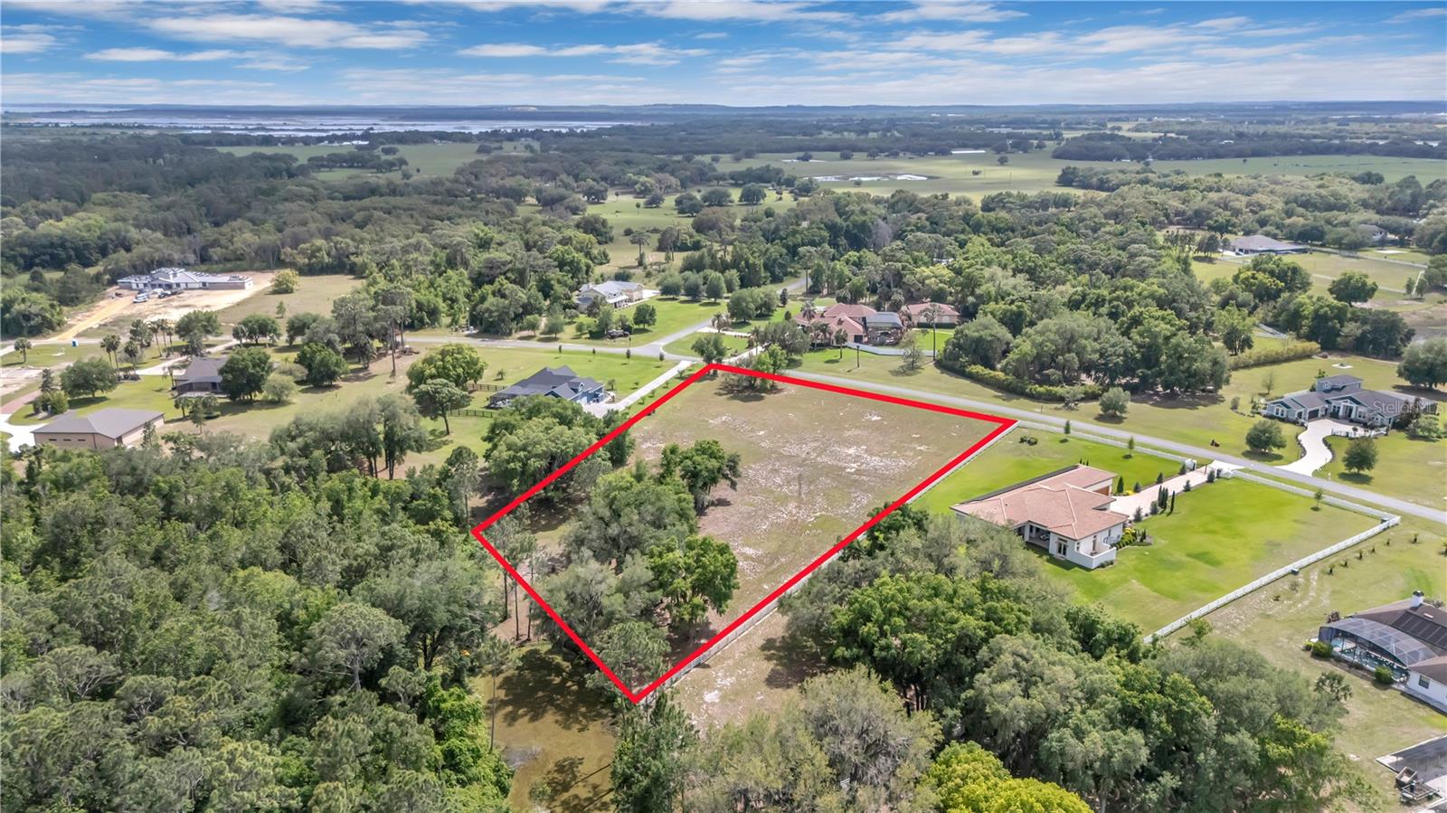 LOT 67, GRAND OAK LN, TAVARES, FL — photo 20